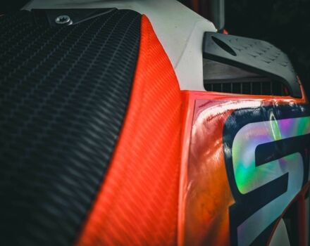 Другая Другая, объемом двигателя 0.3 л и пробегом 0 тыс. км за 3600 $, фото 20 на Automoto.ua