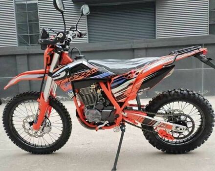 Інша Інша, об'ємом двигуна 0.27 л та пробігом 0 тис. км за 2150 $, фото 2 на Automoto.ua