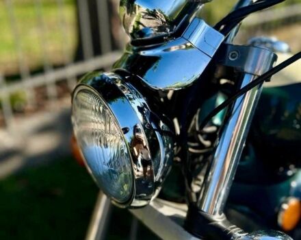 Другая Другая, объемом двигателя 0.13 л и пробегом 0 тыс. км за 2300 $, фото 1 на Automoto.ua