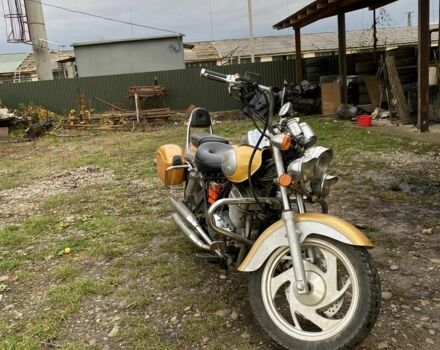 Інша Інша, об'ємом двигуна 0.25 л та пробігом 0 тис. км за 833 $, фото 3 на Automoto.ua