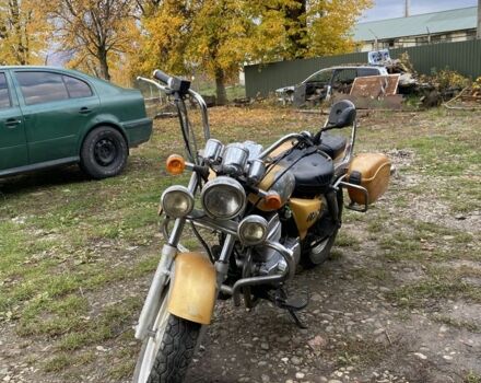 Інша Інша, об'ємом двигуна 0.25 л та пробігом 0 тис. км за 833 $, фото 1 на Automoto.ua