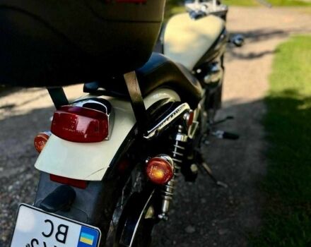 Інша Інша, об'ємом двигуна 0.13 л та пробігом 0 тис. км за 2300 $, фото 4 на Automoto.ua