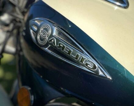 Інша Інша, об'ємом двигуна 0.13 л та пробігом 0 тис. км за 2300 $, фото 3 на Automoto.ua