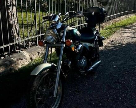 Другая Другая, объемом двигателя 0.13 л и пробегом 0 тыс. км за 2300 $, фото 6 на Automoto.ua