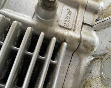 Інша Інша, об'ємом двигуна 0.25 л та пробігом 0 тис. км за 833 $, фото 4 на Automoto.ua