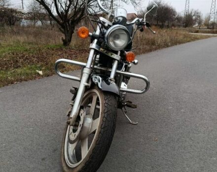 Другая Другая, объемом двигателя 0.25 л и пробегом 0 тыс. км за 799 $, фото 3 на Automoto.ua