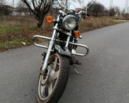 Другая Другая, объемом двигателя 0.25 л и пробегом 0 тыс. км за 999 $, фото 2 на Automoto.ua