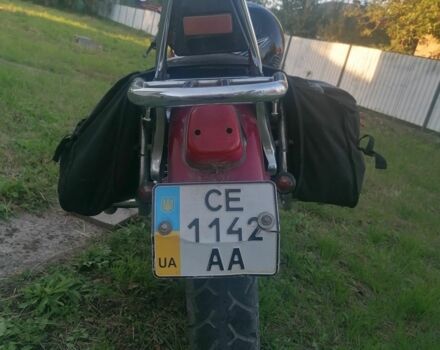 Другая Другая, объемом двигателя 0.15 л и пробегом 0 тыс. км за 721 $, фото 2 на Automoto.ua