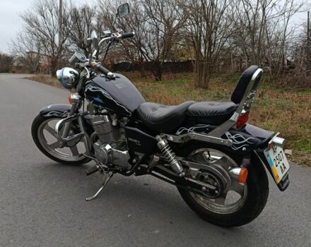 Другая Другая, объемом двигателя 0.25 л и пробегом 0 тыс. км за 999 $, фото 3 на Automoto.ua