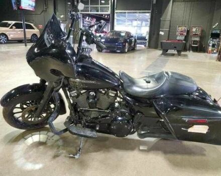 Другая Другая, объемом двигателя 2 л и пробегом 0 тыс. км за 5500 $, фото 2 на Automoto.ua