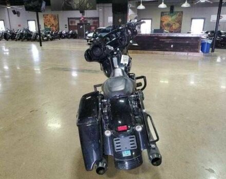 Другая Другая, объемом двигателя 2 л и пробегом 0 тыс. км за 5500 $, фото 3 на Automoto.ua