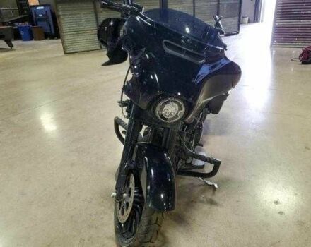 Другая Другая, объемом двигателя 2 л и пробегом 0 тыс. км за 5500 $, фото 1 на Automoto.ua