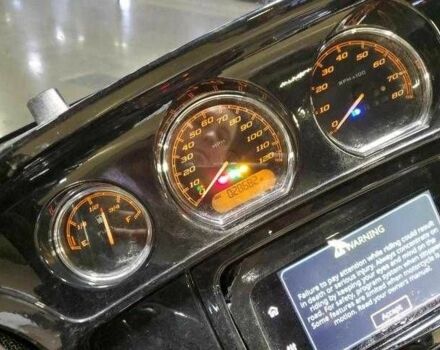 Другая Другая, объемом двигателя 2 л и пробегом 0 тыс. км за 5500 $, фото 4 на Automoto.ua