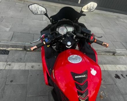 Другая Другая, объемом двигателя 0.25 л и пробегом 0 тыс. км за 1500 $, фото 4 на Automoto.ua