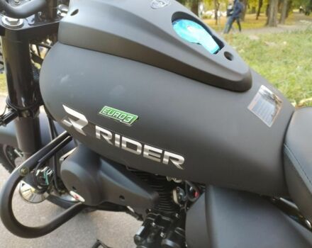 Другая Другая, объемом двигателя 0.25 л и пробегом 0 тыс. км за 1860 $, фото 10 на Automoto.ua