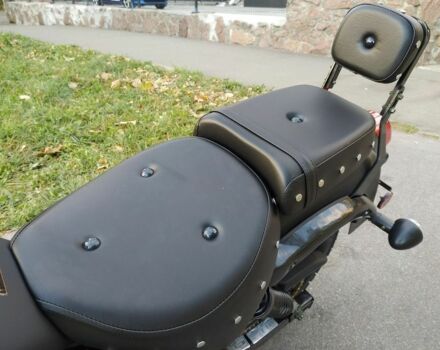 Другая Другая, объемом двигателя 0.25 л и пробегом 0 тыс. км за 1860 $, фото 9 на Automoto.ua