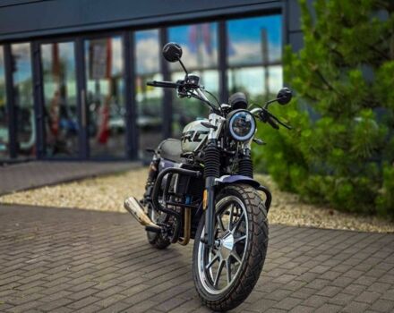 Другая Другая, объемом двигателя 0.3 л и пробегом 0 тыс. км за 2400 $, фото 1 на Automoto.ua