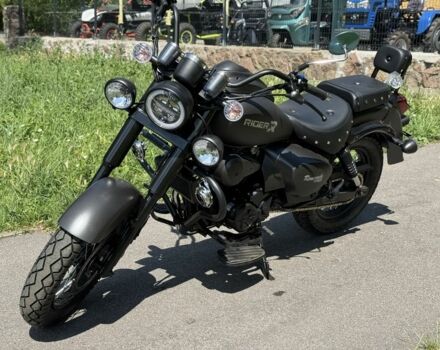 Другая Другая, объемом двигателя 0.25 л и пробегом 0 тыс. км за 1810 $, фото 1 на Automoto.ua