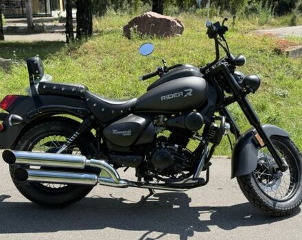 Другая Другая, объемом двигателя 0.25 л и пробегом 0 тыс. км за 1810 $, фото 2 на Automoto.ua