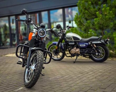 Другая Другая, объемом двигателя 0.3 л и пробегом 0 тыс. км за 2400 $, фото 9 на Automoto.ua