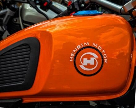 Другая Другая, объемом двигателя 0.3 л и пробегом 0 тыс. км за 2400 $, фото 15 на Automoto.ua