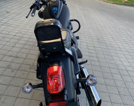 Другая Другая, объемом двигателя 0.25 л и пробегом 0 тыс. км за 1860 $, фото 7 на Automoto.ua