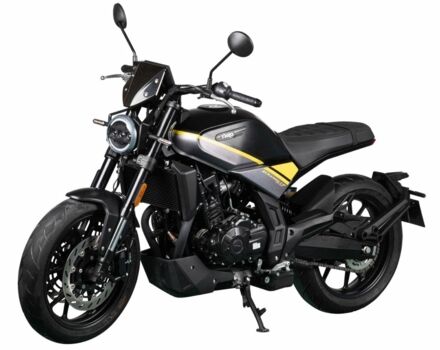 Другая Другая, объемом двигателя 0.4 л и пробегом 0 тыс. км за 3800 $, фото 7 на Automoto.ua