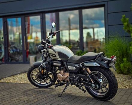 Другая Другая, объемом двигателя 0.3 л и пробегом 0 тыс. км за 2400 $, фото 3 на Automoto.ua