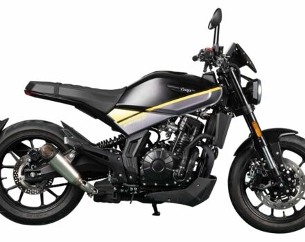 Другая Другая, объемом двигателя 0.4 л и пробегом 0 тыс. км за 3800 $, фото 5 на Automoto.ua