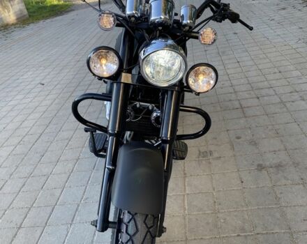 Другая Другая, объемом двигателя 0.25 л и пробегом 0 тыс. км за 1860 $, фото 10 на Automoto.ua