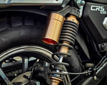 Другая Другая, объемом двигателя 0.3 л и пробегом 0 тыс. км за 2400 $, фото 14 на Automoto.ua