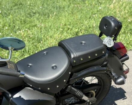 Другая Другая, объемом двигателя 0.25 л и пробегом 0 тыс. км за 1810 $, фото 6 на Automoto.ua