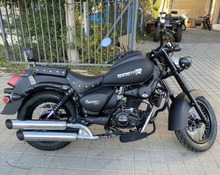 Другая Другая, объемом двигателя 0.25 л и пробегом 0 тыс. км за 1860 $, фото 2 на Automoto.ua