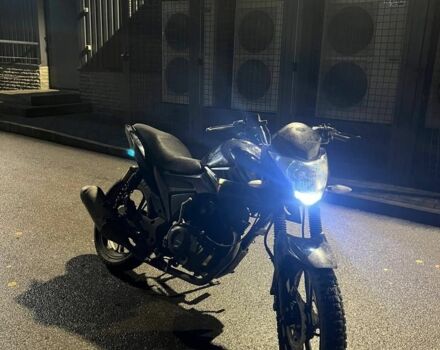 Інша Інша, об'ємом двигуна 0.2 л та пробігом 0 тис. км за 454 $, фото 1 на Automoto.ua