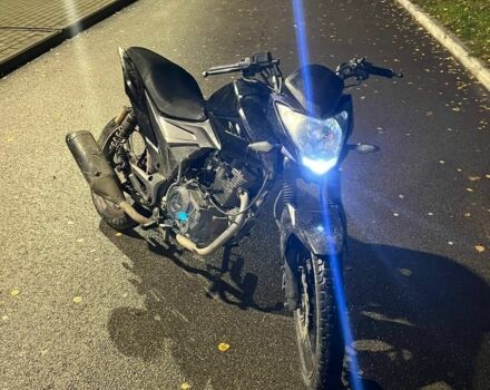 Інша Інша, об'ємом двигуна 0.2 л та пробігом 0 тис. км за 454 $, фото 3 на Automoto.ua