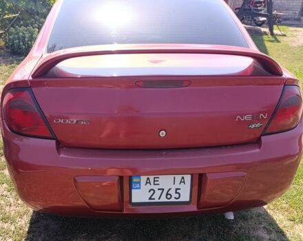 Другая Другая, объемом двигателя 2 л и пробегом 0 тыс. км за 3600 $, фото 3 на Automoto.ua