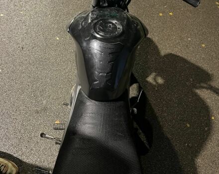 Інша Інша, об'ємом двигуна 0.2 л та пробігом 0 тис. км за 454 $, фото 2 на Automoto.ua