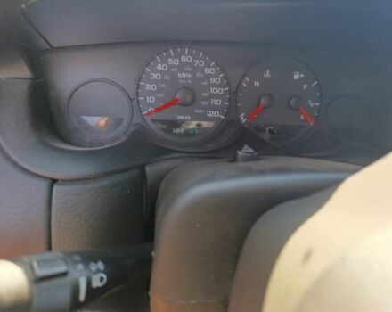 Другая Другая, объемом двигателя 2 л и пробегом 0 тыс. км за 3600 $, фото 6 на Automoto.ua