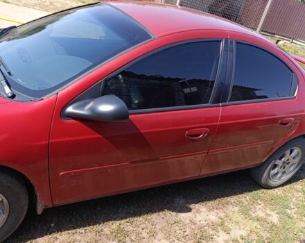 Другая Другая, объемом двигателя 2 л и пробегом 0 тыс. км за 3600 $, фото 2 на Automoto.ua