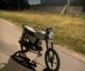 Другая Другая 2008 в Лубнах на Automoto.ua Другая Другая, объемом двигателя 72 л и пробегом 0 тыс. км за 238 $, фото 1 на Automoto.ua