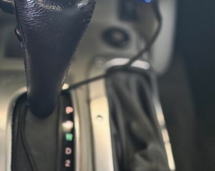 Інша Інша, об'ємом двигуна 2.5 л та пробігом 0 тис. км за 22000 $, фото 4 на Automoto.ua