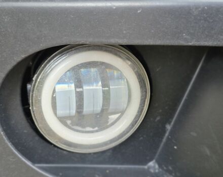 Інша Інша, об'ємом двигуна 2.5 л та пробігом 0 тис. км за 22000 $, фото 1 на Automoto.ua