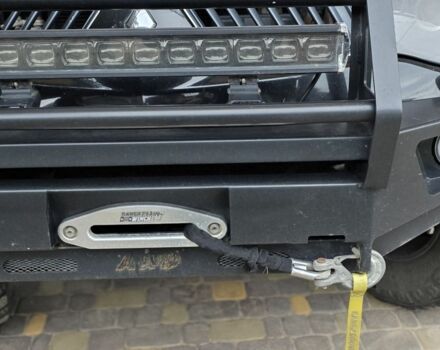 Інша Інша, об'ємом двигуна 2.5 л та пробігом 0 тис. км за 22000 $, фото 2 на Automoto.ua