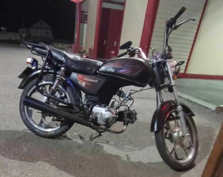 Другая Другая 2009 в Любаре на Automoto.ua Другая Другая, объемом двигателя 90 л и пробегом 0 тыс. км за 286 $, фото 1 на Automoto.ua