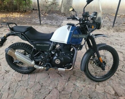 Другая Другая, объемом двигателя 0.41 л и пробегом 0 тыс. км за 4404 $, фото 5 на Automoto.ua