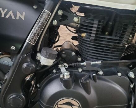 Другая Другая, объемом двигателя 0.41 л и пробегом 0 тыс. км за 4404 $, фото 1 на Automoto.ua