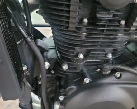 Другая Другая, объемом двигателя 0.41 л и пробегом 0 тыс. км за 4404 $, фото 3 на Automoto.ua