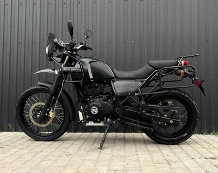 Інша Інша, об'ємом двигуна 0.41 л та пробігом 0 тис. км за 5000 $, фото 5 на Automoto.ua