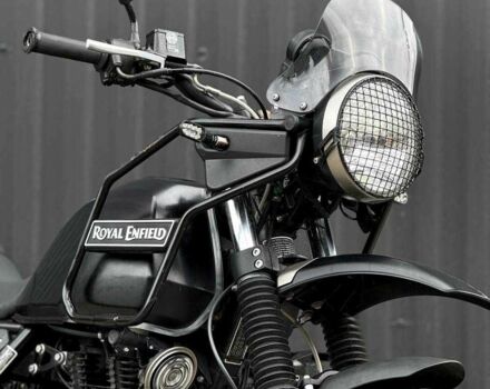 Інша Інша, об'ємом двигуна 0.41 л та пробігом 0 тис. км за 5000 $, фото 4 на Automoto.ua