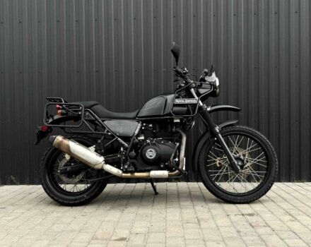 Інша Інша, об'ємом двигуна 0.41 л та пробігом 0 тис. км за 5000 $, фото 3 на Automoto.ua